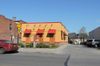 326 Genesee St photo